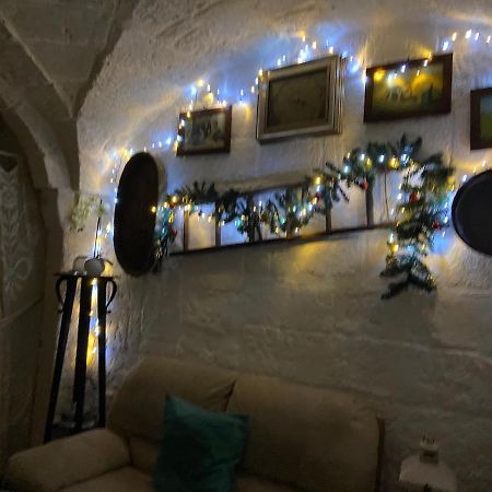 Willa Casa Doria 2 Fasano Zewnętrze zdjęcie